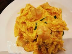 -新旺茶餐厅(鑫耀·光环live店)