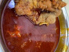 -凤张螺蛳粉·爽口粉(跃进路总店)