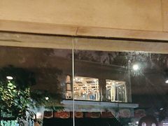 -天怡·鱼工厂(梅溪湖店)