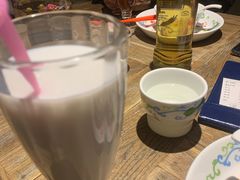 -老头儿油爆虾(胜利河美食街店)