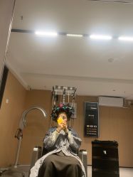-付军剪艺JF ProSalon