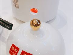 -嘉和一品(长江道店)