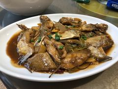 -天天渔港海鲜酒家(石浦玉泉路店)