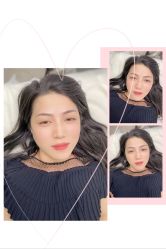 -久匠·纹眉纹绣半永久