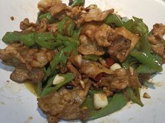 -和湘汇·湘菜小馆(睢宁兴美店)
