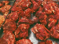 -杨天玉腊牛羊肉