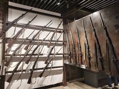 -重庆建川博物馆