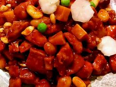 -三林本帮馆(中林街店)