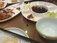 -致美楼(前门店)
