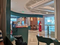 -美奈小馆·越南料理(福田星河COCO Park店)