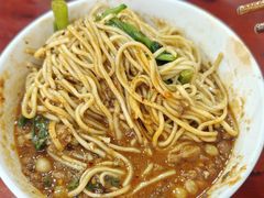 -朱儿面庄(洋河三路店)