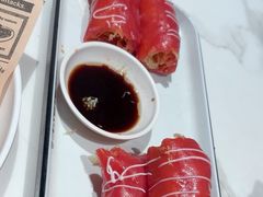 -食膳星港记·手工现做港式茶餐厅(吉联店)