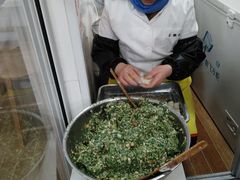 -古徽州馄饨店(宝安路店)