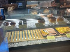 -Let's Taipei 非常烘焙(太古里店)