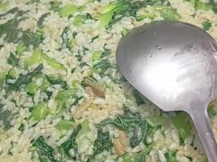 -高老庄·老溧阳·私房菜(南山竹海店)