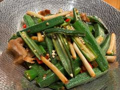 -老阿爸鲜鱼土菜(园区永旺店)