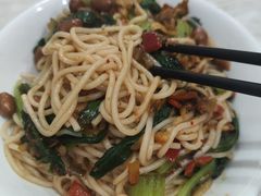 -南昌特色煨汤(马台街店)