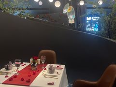 -Wei菋·Le Bistrot