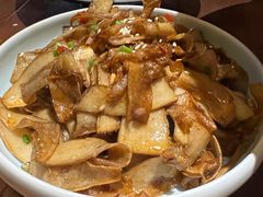 -额娘·春饼烤鸭(华北七楼创始店)