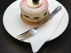 -Patagonia Chocolates(皇后镇店)