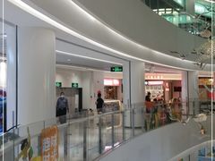 -阿五黄河大鲤鱼(海尚店)
