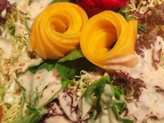 -湖里春风·淮扬菜(丽泽天街店)