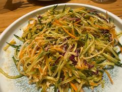 -一轩饺子馆(丽都店)