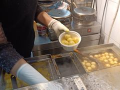 -凝香园(渣菲大厦店)