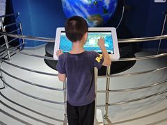 -苏州青少年科技馆