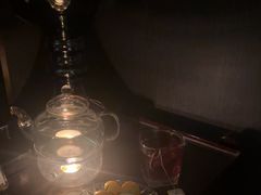 -Love Story爱情故事·养生SPA会所(新侨店)