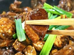 -小板凳(四公里店)