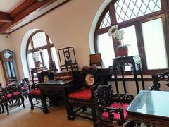 -静园(和平区)