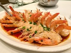 -红樱桃·新派辽菜(北行店)