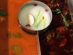 -新辣道鱼火锅(世纪金源购物中心店)