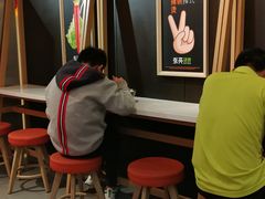 -麦当劳(凌云天地长桥店)