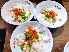 -盟重烧烤(高正街店)