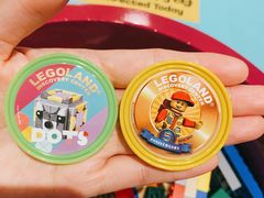 -上海乐高探索中心