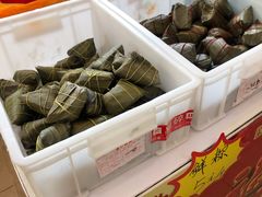 -鼎丰真(四马路店)