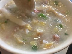 -味先肠粉(康王南店)