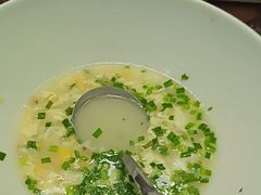 -醉御香渔家园(临沂路与大连路店)