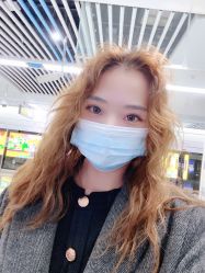 -FANPU·设计
