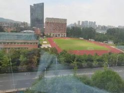 -A+瑜伽·普拉提