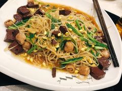 -丰食农家乐