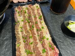 -火炉旺烤肉啤酒屋(沈北创始店)