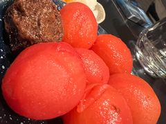 -斯普汇生蚝牛排馆(中骏世界城店)