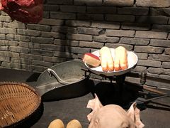 -和平菓局(王府井店)