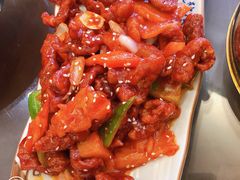 -津菜宋记老房子(鼓楼店)
