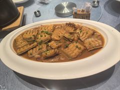 -舟小鲜·舟山小渔村(凤城四路中登广场店)