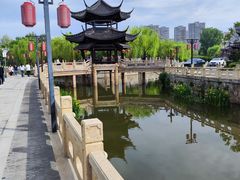 -水绘园
