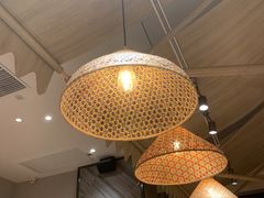 -云海肴·汽锅鸡·云南代表菜(东坝金隅店)